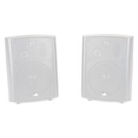 Australian Monitor POWERED BOOKSHELF SPEAKERS 30W  spare part