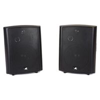 Australian Monitor POWERED BOOKSHELF SPEAKERS 40W  spare part