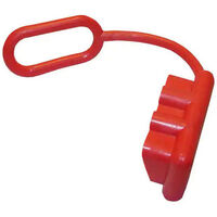 ANDERSON SB350 RUBBER DUST COVER 