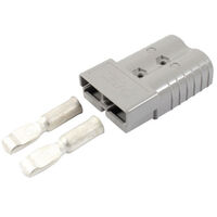 ANDERSON SB350 PLUG KIT 2 WAY 350A 