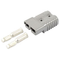 ANDERSON SB175 PLUG KIT 2 WAY 175A 