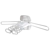 DIGITAL TV ANTENNA OUTDOOR ROTATABLE 