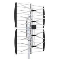 UHF 14DB PHASED ARRAY 