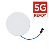 CEL-FI ANTENNA 