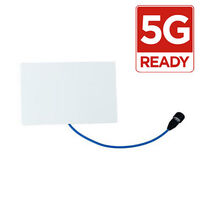 CEL-FI ANTENNA 