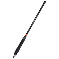 CEL-FI ANTENNA 