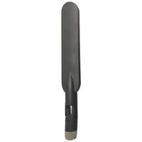 CEL-FI ANTENNA 