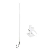 CEL-FI ANTENNA 