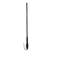 Blackhawk CEL-FI ANTENNA  spare part