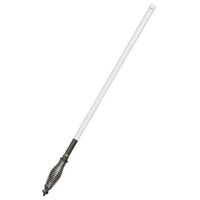 CEL-FI ANTENNA 