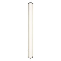 CEL-FI ANTENNA 