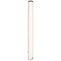 CEL-FI ANTENNA 