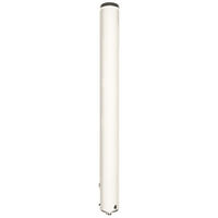 CEL-FI ANTENNA OMNI 6dBi - BLACKHAWK 