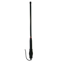 CEL-FI ANTENNA 