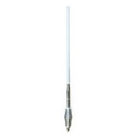 CEL-FI ANTENNA 