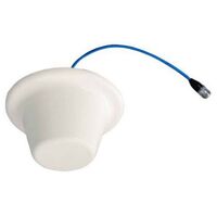 CEL-FI ANTENNA 