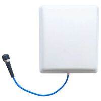CEL-FI ANTENNA 