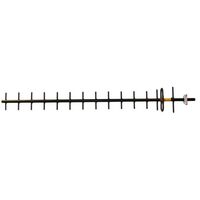 CEL-FI ANTENNA 