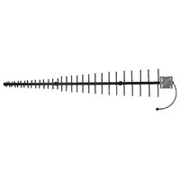 CEL-FI ANTENNA LPDA 11dBi - BLACKHAWK 