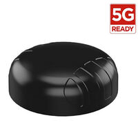 6dBi IOT/M2M LTE ANTENNA - 698-3800MHz WITH 2M CABLE 