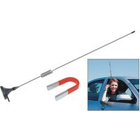 4dB MOBILE ANTENNA MAGNETIC BASE 3G/4G 
