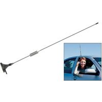 Cellink CELLINK MINI-MAGNETIC-BASE ANTENNAS 4dB  spare part