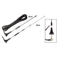 Cellink CELLINK PANEL MOUNT ANTENNAS  spare part