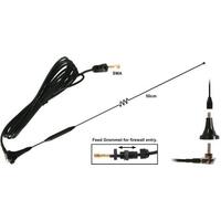Cellink CELLINK PANEL MOUNT ANTENNA WITH CABLE GLAND  spare part