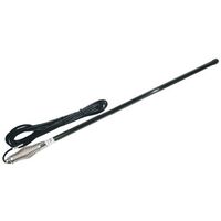 7dB HEAVY DUTY WHIP 75cm 3G/4G 