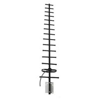 Cellink 15dB HEAVY DUTY YAGI ANTENNA 3G/4G  spare part