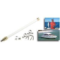 6db HEAVY DUTY ANTENNA 3G/4G 