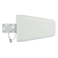 DIRECTIONAL ANTENNA WIDE BAND 