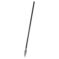 Daichi 3.5DBI GSM 3G/4GX ANTENNA  spare part