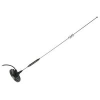 Cellink CELLINK MAGNETIC-BASE ANTENNA 5dB & 7dB  spare part