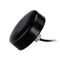 Benelec AVL GPS ANTENNA SURFACE MOUNT  spare part