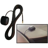 Benelec AVL GPS ANTENNA MAGNETIC  spare part