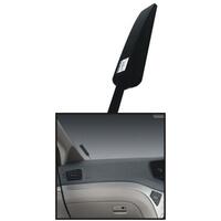 Benelec AVL GPS & CELLULAR GLASS MOUNT  spare part