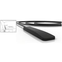 Benelec UNDER-GLASS ANTENNA MOBILE PHONE & AVL-GPS  spare part