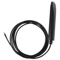 Benelec CELLULAR ANTENNA 3G/4G/5G 4.7DB 190MM MINI-MAST  spare part