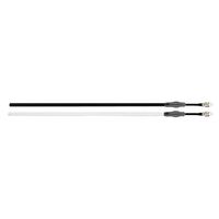 Benelec ANTENNA PAIRS - MOBILE PHONE OR UHF - OUTREACH  spare part