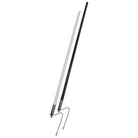 Benelec UHF ULTRA-HEAVY-DUTY 1.9M 8dB  spare part
