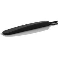 Benelec AVL GPS & CELLULAR ANTENNA  spare part