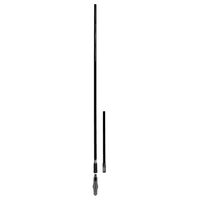 Benelec UHF SPRING DUAL WHIP KIT 1.2M 6.5dB  spare part