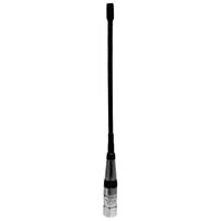 UHF FLEXI-DIPOLE 335mm 2dBi 