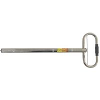 Benelec UHF SIDE MOUNT DIPOLE 360-520MHz  spare part
