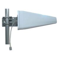 3G/4G/5G LOG-PERIODIC 11dB ANTENNA 