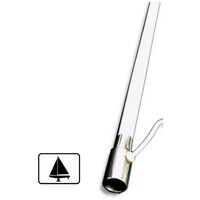 BOAT WHIPS 1.8M MATCHING RANGE 