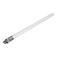Benelec MARINE MAST MINI 4G ANTENNA  spare part