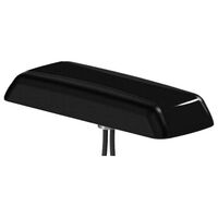 Benelec MOBILE 8 BAND SURFACE ANTENNA - 5G / WIFI / GNSS /GPS  spare part