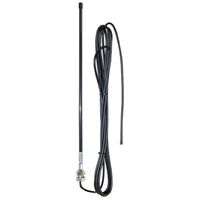 Universal 420-440MHz UHF MOBILE FLEXI DIPOLE GPI  spare part